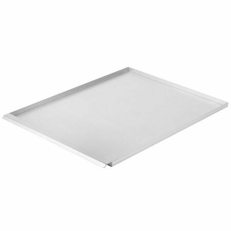 COOKING PERFORMANCE GROUP Drip Tray 351PCPG5